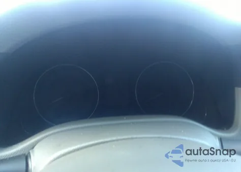 2011 Infiniti G37X from USA, damaged, VIN JN1CV6ARXBM356694